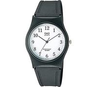Citizen RELOJ DE PULSERA Q&Q - VP34J002