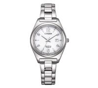 Citizen Reloj Lady EW2601-81A Super Titanium