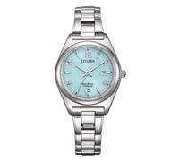 Citizen Orologio Elegante EW2601-81M