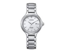Citizen Orologio Donna EW2681-81A