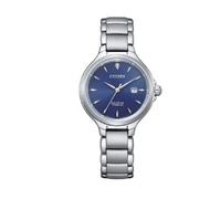 Citizen Reloj Lady EW2681-81L Super Titanium