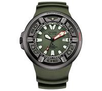 Citizen Orologio Uomo BJ8057-17X