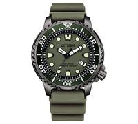 Citizen Orologio Uomo BN0157-11