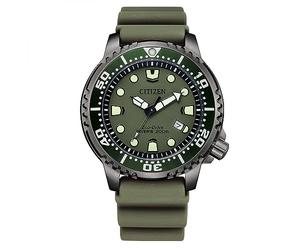Citizen Reloj Promaster BN0157-11X Diver?s