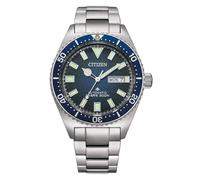 Citizen Orologio Uomo NY0129-58L