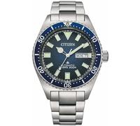 Citizen Orologio Uomo NY0129-58L