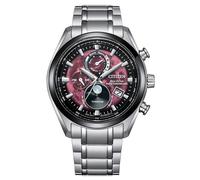 Citizen Moophase Rc Super titanio by1018-80x