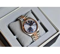CITIZEN Rose MECCANICO Tsuyosa REFERENZA NJ0154-80H