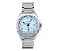 Citizen - NB6051-59L - Orologio da Polso - Uomo - Automatico - Series 8