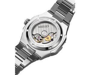 Citizen Series8 NB6034-58L