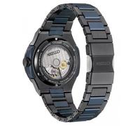 Citizen Orologio Uomo NB6036-52N