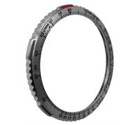 Citizen Skyhawk | Anello Lunetta Titanio Argento | JY8100-80L