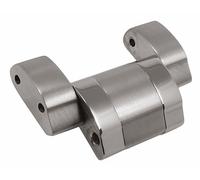 Citizen Skyhawk Super Titanium > 1X Pezzo Di Ricambio > JY8100-80L > JY8100