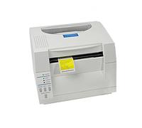 Citizen Stampante desktop industriale CL-S521II