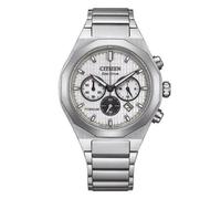 Citizen Super Titanio Crono ca4690-51a