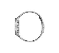 Citizen Super Titanium AT2480-81X