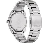 Citizen Super Titanium AW1900-50A