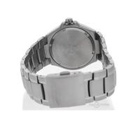 Citizen Super Titanium BM7430-89L