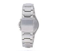 Citizen Super Titanium CA0700-86L