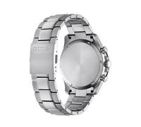 Citizen Super Titanium CA4444-82L