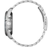Citizen Super Titanium CA4490-85L
