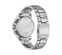 Citizen Super Titanium CA4570-88X