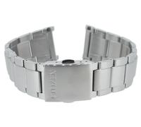 Citizen Super Titanium > Cinturino Orologio > CA0350 BM6930 CA0355 BM6935