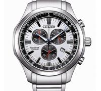 Citizen Eco-Drive AT2530-85A
