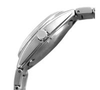 Citizen Super Titanium EW2210-53E