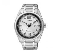 Citizen Supertitanio AW1240-57B - Orologio da polso Uomo