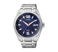 Citizen Supertitanio AW1240-57M - Orologio da polso Uomo