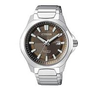 CITIZEN SUPERTITANIO-gent AW1540-53W