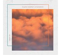 Citizen Tim - Hospital Breakfast Conversations