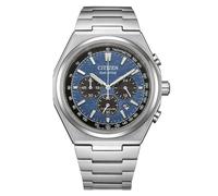 Citizen Titanium CA4610-85L Chronograph