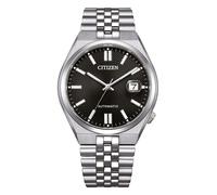 Citizen Tsuyosa 60 Autom. nk0020-55e