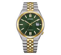 Citizen Tsuyosa 60 Autom. nk0024-54x