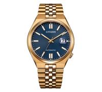 Citizen Tsuyosa 60 Automatico nk0023-57l