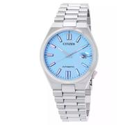 Citizen Orologio Elegante NJ0151-53L