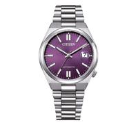 Citizen Tsuyosa Autom. 37mm nj0200-50w