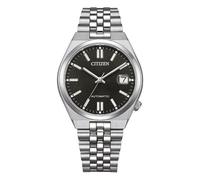 Citizen Tsuyosa Automatico 60 ore 37mm nk0030-51e
