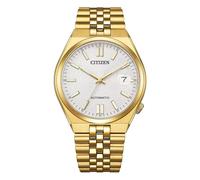 Citizen Tsuyosa Automatico 60 ore nk0022-50a