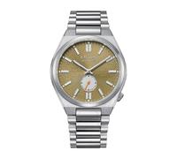 Citizen Tsuyosa Automatico nk5010-51x