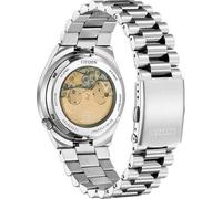 Citizen Tsuyosa NJ0150-56W
