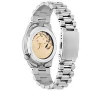 Citizen Tsuyosa NJ0151-53Z