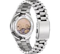 Citizen Orologio Uomo Citizen Nj0159-86x F_0301_S72099898 Orologi