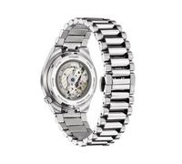 TSUYOSA NK5010-51X One Size