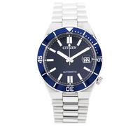 CITIZEN - Tsuyosa Shore - - Accessories - Uomo - Multicolore - ONE SIZE