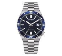 Citizen Tsuyosa Shore Automatico nj0230-59l