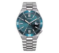 Citizen Tsuyosa Shore Automatico nj0231-56l
