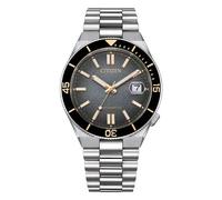 Citizen Tsuyosa Shore Limited Edition Automatico 40mm nj0238-57e